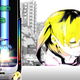Illustration for article titled The Art Of DJ Max Fever